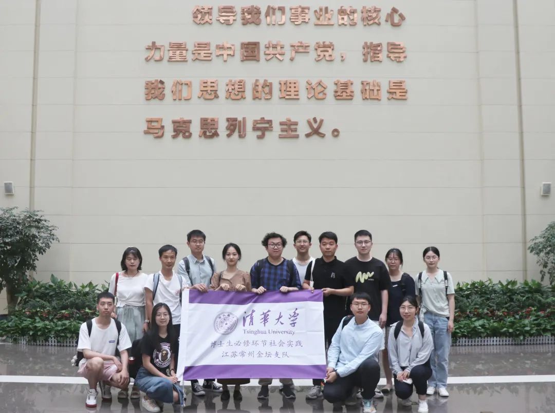 101.jpg 圖片